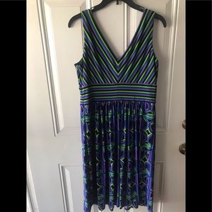 Women dress size 8 ( medium)